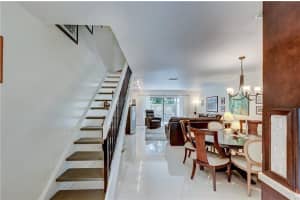 3084 S Oakland Forest Dr, Oakland Park, FL 33309, Sold 09/30/20