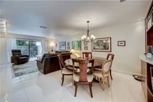3084 S Oakland Forest Dr, Oakland Park, FL 33309, Sold 09/30/20