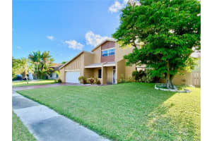 4511 NW 70th Ave, Lauderhill, FL 33319, Sold 09/30/20