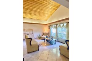 4511 NW 70th Ave, Lauderhill, FL 33319, Sold 09/30/20