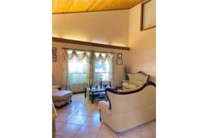 4511 NW 70th Ave, Lauderhill, FL 33319, Sold 09/30/20