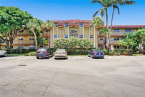 1775 N Andrews Square #204w, Fort Lauderdale, FL 33311, Sold 12/29/20