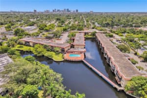 1775 N Andrews Square #204w, Fort Lauderdale, FL 33311, Sold 12/29/20
