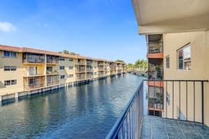 1775 N Andrews Square #204w, Fort Lauderdale, FL 33311, Sold 12/29/20