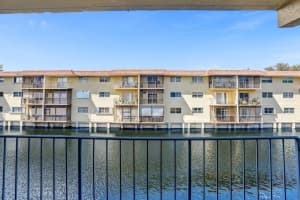 1775 N Andrews Square #204w, Fort Lauderdale, FL 33311, Sold 12/29/20