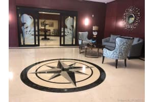 1819 SE 17th St, Fort Lauderdale, FL 33316, Sold 04/22/21