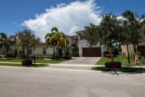 11875 NW 81st Ct, Tamarac, FL 33321, Sold 04/12/21