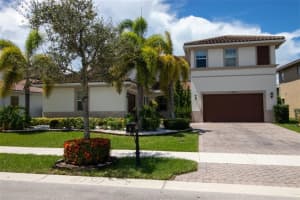 11875 NW 81st Ct, Tamarac, FL 33321, Sold 04/12/21