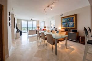 2821 N Ocean Blvd #1108s, Fort Lauderdale, FL 33308, Sold 12/28/20