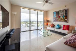 2821 N Ocean Blvd #1108s, Fort Lauderdale, FL 33308, Sold 12/28/20