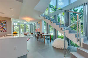 701 N Fort Lauderdale Beach Blvd, Fort Lauderdale, FL 33304, Sold 02/04/21