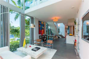 701 N Fort Lauderdale Beach Blvd, Fort Lauderdale, FL 33304, Sold 02/04/21