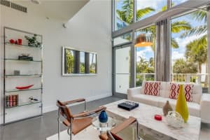 701 N Fort Lauderdale Beach Blvd, Fort Lauderdale, FL 33304, Sold 02/04/21