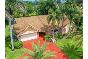 330 Tara Dr, Plantation, FL 33325, Sold 10/23/20