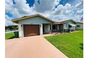 9807 NW 71st St, Tamarac, FL 33321, Sold 09/29/20