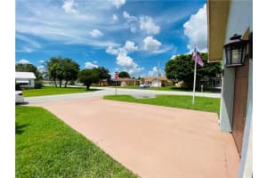 9807 NW 71st St, Tamarac, FL 33321, Sold 09/29/20