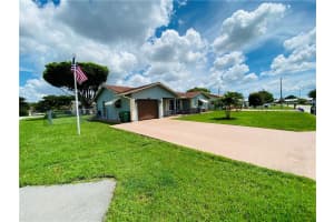 9807 NW 71st St, Tamarac, FL 33321, Sold 09/29/20