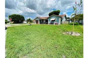 9807 NW 71st St, Tamarac, FL 33321, Sold 09/29/20