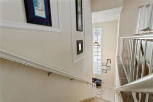 5850 NW 57th Ave, Tamarac, FL 33319, Sold 01/12/21