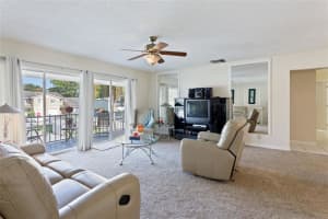 5850 NW 57th Ave, Tamarac, FL 33319, Sold 01/12/21