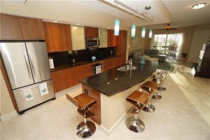 4445 El Mar Dr, Lauderdale-By-The-Sea, FL 33308, Sold 11/08/21