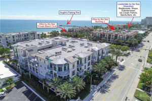 4445 El Mar Dr, Lauderdale-By-The-Sea, FL 33308, Sold 11/08/21