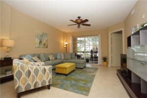 4445 El Mar Dr, Lauderdale-By-The-Sea, FL 33308, Sold 11/08/21