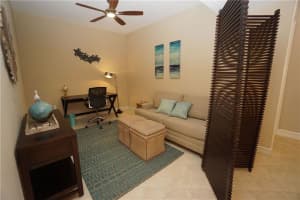 4445 El Mar Dr, Lauderdale-By-The-Sea, FL 33308, Sold 11/08/21