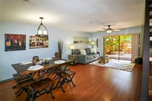 3016 S Oakland Forest Dr, Oakland Park, FL 33309, Sold 10/13/20