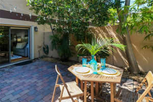 3016 S Oakland Forest Dr, Oakland Park, FL 33309, Sold 10/13/20