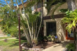 3016 S Oakland Forest Dr, Oakland Park, FL 33309, Sold 10/13/20
