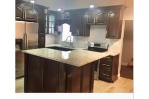 1871 NW 33rd Ave, Fort Lauderdale, FL 33311, Sold 12/18/20