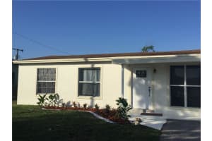 1871 NW 33rd Ave, Fort Lauderdale, FL 33311, Sold 12/18/20