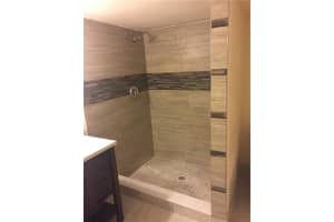 1871 NW 33rd Ave, Fort Lauderdale, FL 33311, Sold 12/18/20