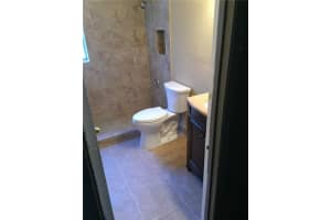 1871 NW 33rd Ave, Fort Lauderdale, FL 33311, Sold 12/18/20