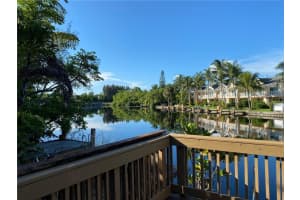 2008 Riverside Pl, Wilton Manors, FL 33305, Sold 11/20/20