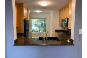 2008 Riverside Pl, Wilton Manors, FL 33305, Sold 11/20/20