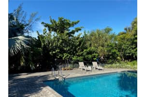 2008 Riverside Pl, Wilton Manors, FL 33305, Sold 11/20/20