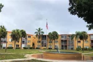 4354 NW 9th Ave #1e, Pompano Beach, FL 33064, Sold 11/24/20