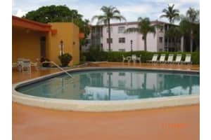 4354 NW 9th Ave #1e, Pompano Beach, FL 33064, Sold 11/24/20