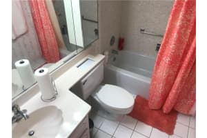 4354 NW 9th Ave #1e, Pompano Beach, FL 33064, Sold 11/24/20