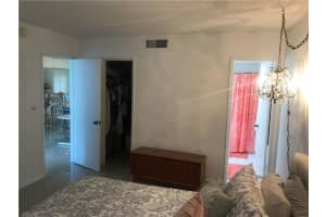 4354 NW 9th Ave #1e, Pompano Beach, FL 33064, Sold 11/24/20