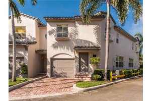 1900 Oceanwalk Ln, Pompano Beach, FL 33062, Sold 10/14/20