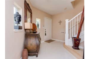 1900 Oceanwalk Ln, Pompano Beach, FL 33062, Sold 10/14/20