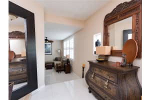 1900 Oceanwalk Ln, Pompano Beach, FL 33062, Sold 10/14/20