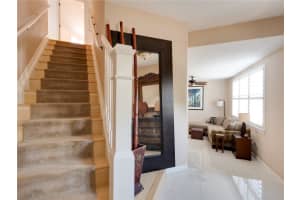 1900 Oceanwalk Ln, Pompano Beach, FL 33062, Sold 10/14/20