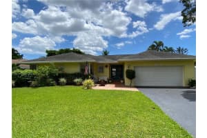 11292 NW 43rd Pl, Coral Springs, FL 33065, Sold 09/30/20