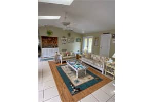 11292 NW 43rd Pl, Coral Springs, FL 33065, Sold 09/30/20