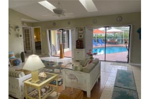 11292 NW 43rd Pl, Coral Springs, FL 33065, Sold 09/30/20