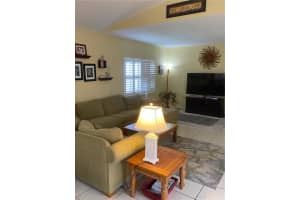 11292 NW 43rd Pl, Coral Springs, FL 33065, Sold 09/30/20